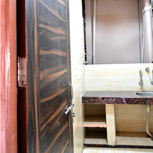 Aaradhyama