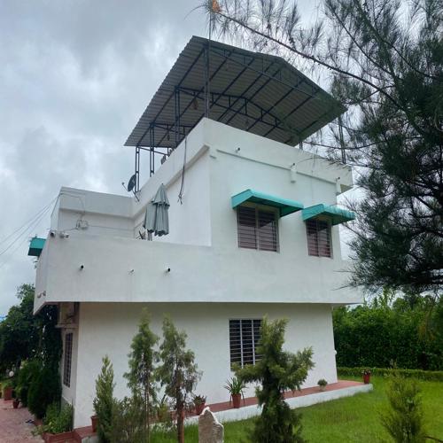 Amrapali Amrapali