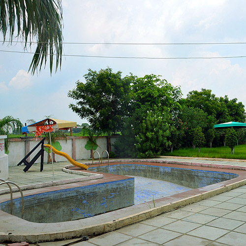 Atualyam By Sangai