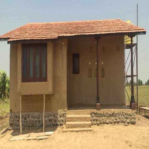 Devkrishi, Bothu