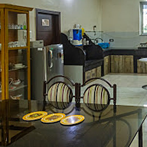 Earthretreat  Earthretreat