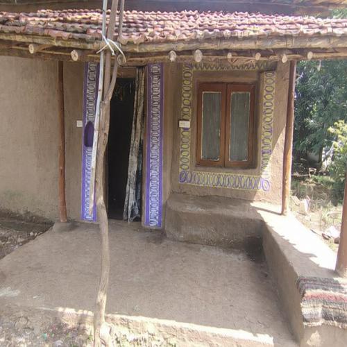 Leeladham, Kalakund