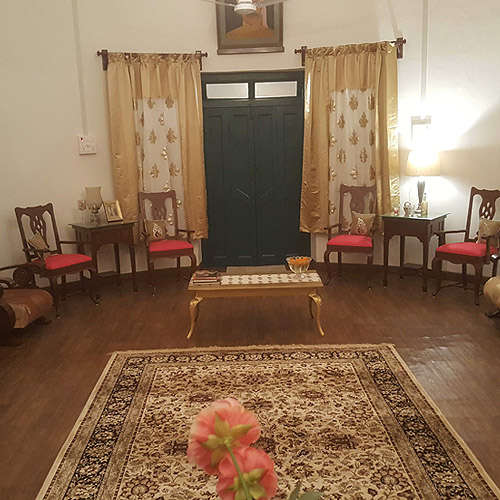 Maangarh