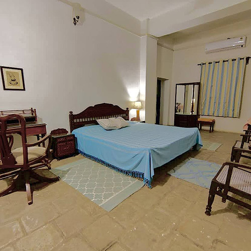 Maangarh