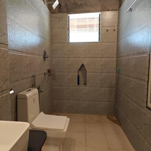 Maativan Homestay, Barelipar