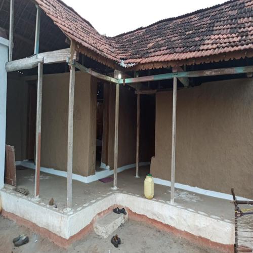 Padam Bai, Bhanpura