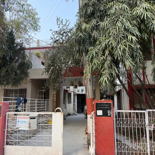 Prakriti