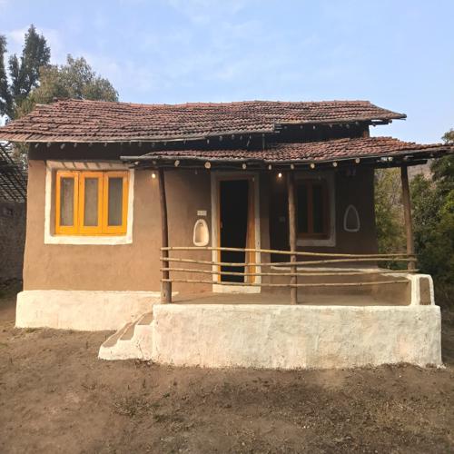 Priyanshi, Kalakund