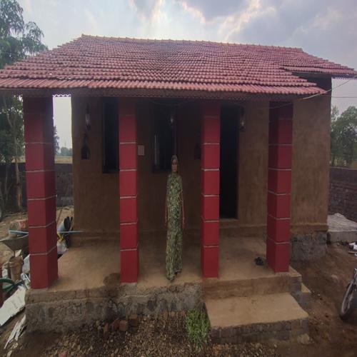 Sanskar, Keriyakhedi