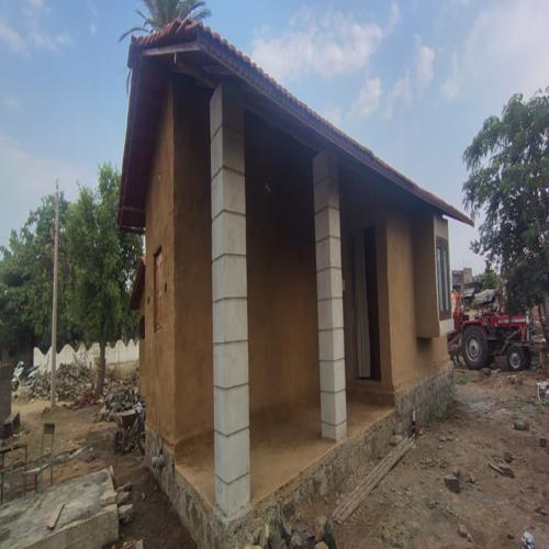 Sanskar, Keriyakhedi