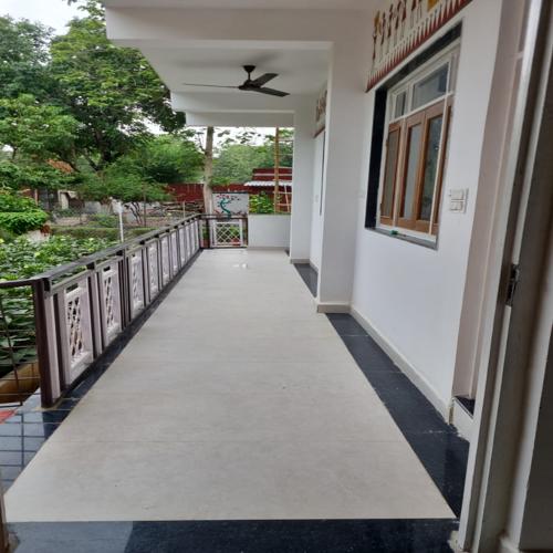 Satyakrishn
