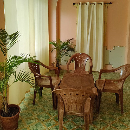 Shivashray Shivashray