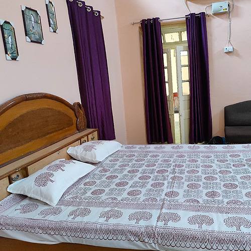 Shivashray Shivashray