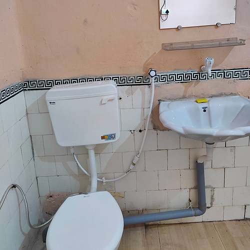 Shivashray Shivashray