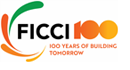 FICCI
