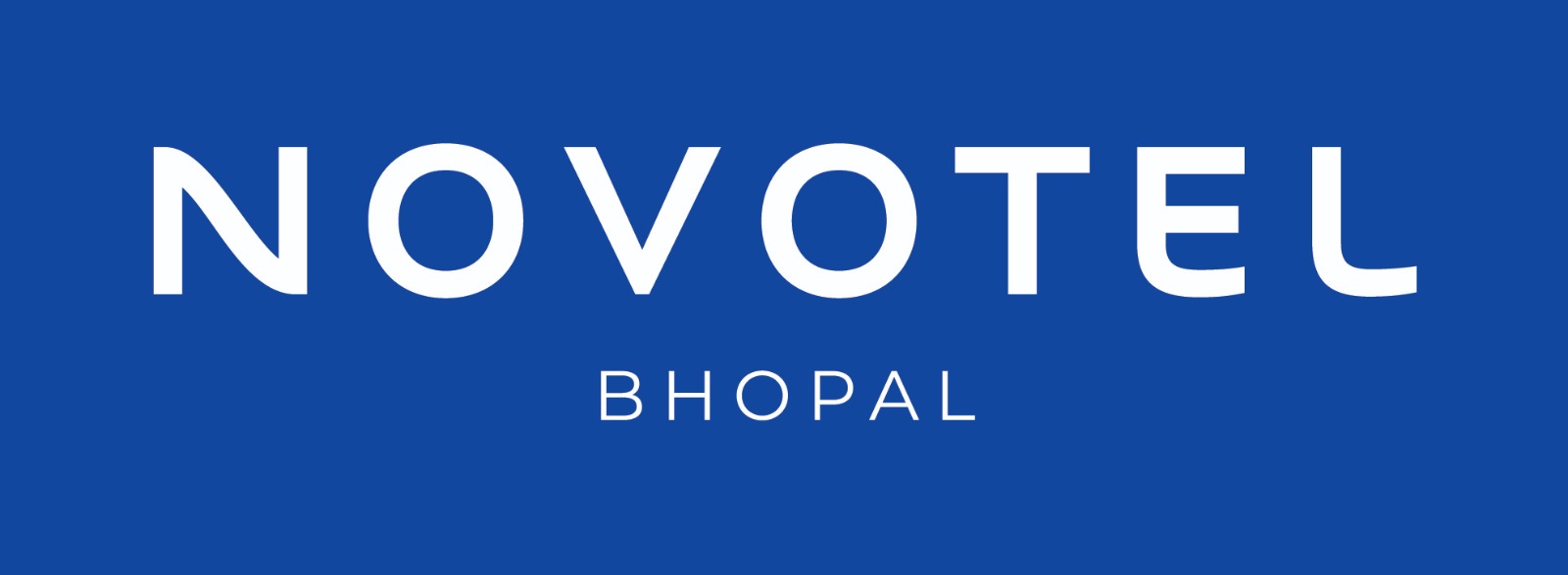 Novotel Bhopal