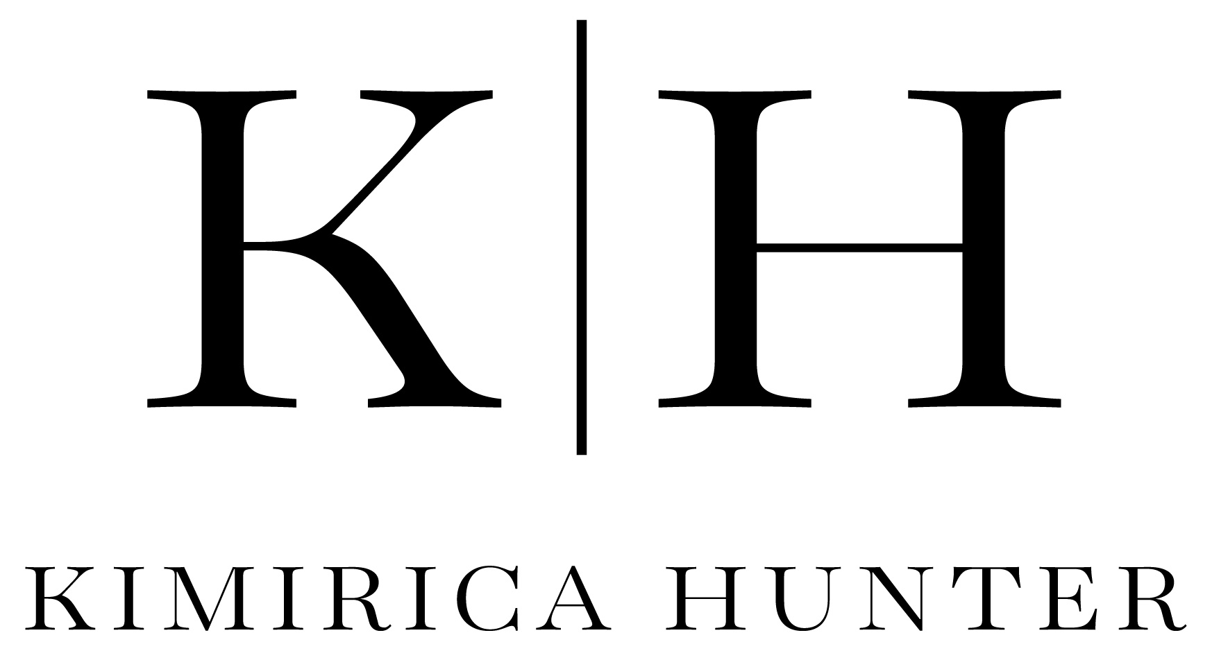 Careers at Life at Kimirica