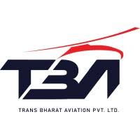 Trans Bharat Aviation