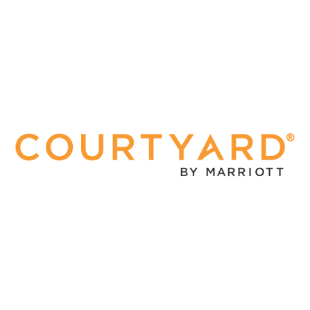 Courtyard By Marriot
