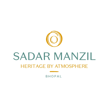 Sadar Manzil by Atmosphere
