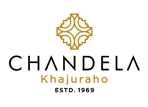 Hotel Chandela, Khajuraho