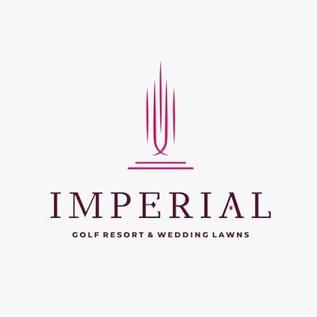 Imperial Golf Resort, Gwalior