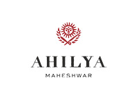 Ahilya Fort, Maheshwar