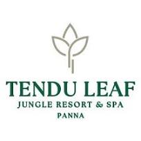 Tendu leaf Jungle Resort