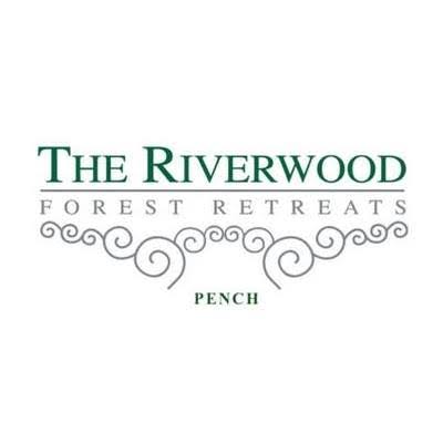 Riverwood Resort, pench