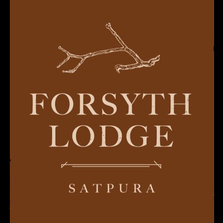 Forsyth Lodge, Madhai