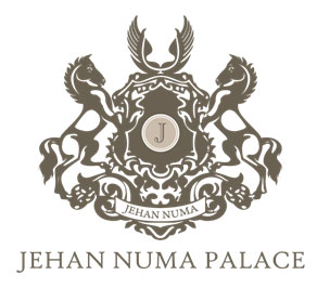 Rani Pani Jungle lodge