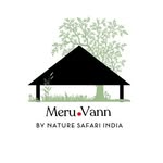 Meru Vann, kanha