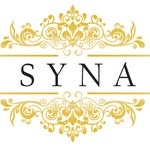 Syna Heritage, Khajuraho