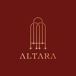 Altara Hotel, Indore