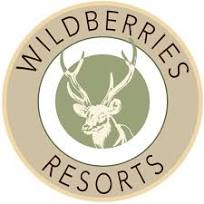 Ratapani Jungle Resort