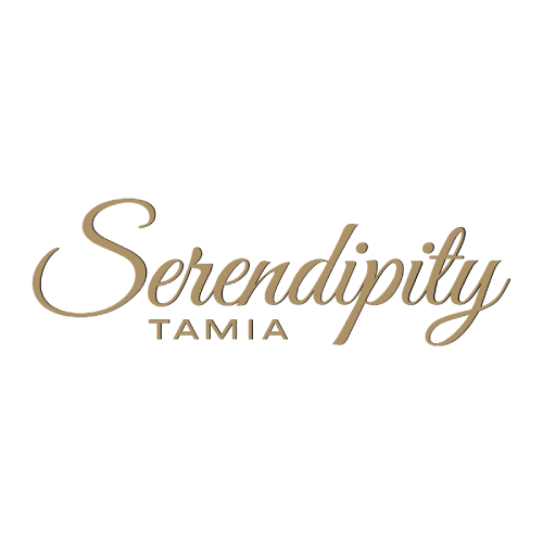 Serendipity Tamia