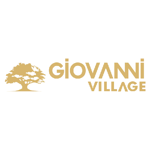 Giovanni Resort Ratapani