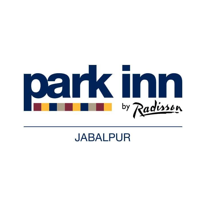 Radisson, Jabalpur
