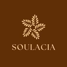 Soulacia, Kanha
