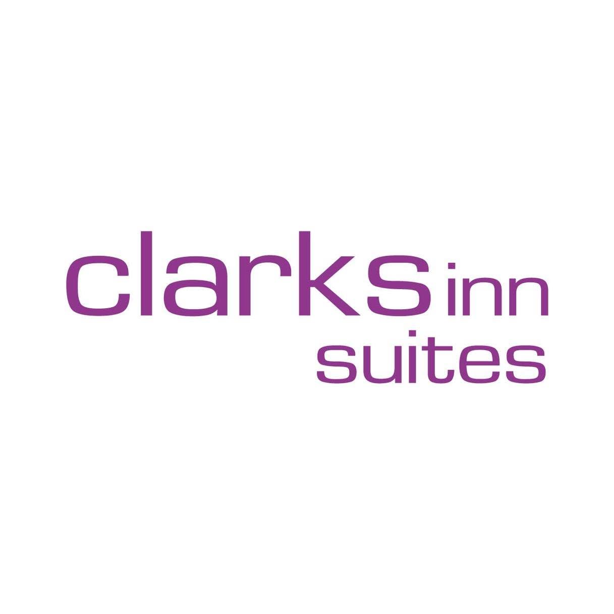 Clarks inn, Gwalior