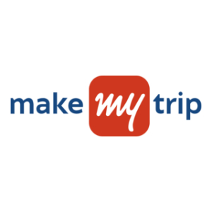 Make My Trip