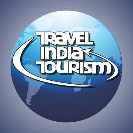Travel India Tourism