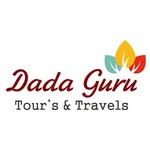 Dada Guru Travels