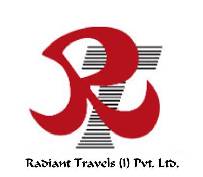 Radiant Travels