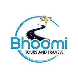 Bhoomi travels