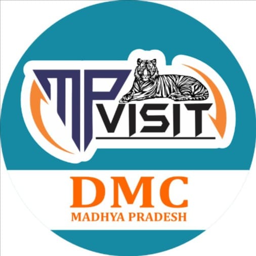 MP Visit