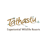 Tathastu Resorts