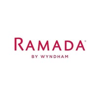 Ramada Indore