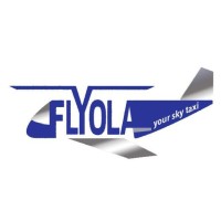 Flyola