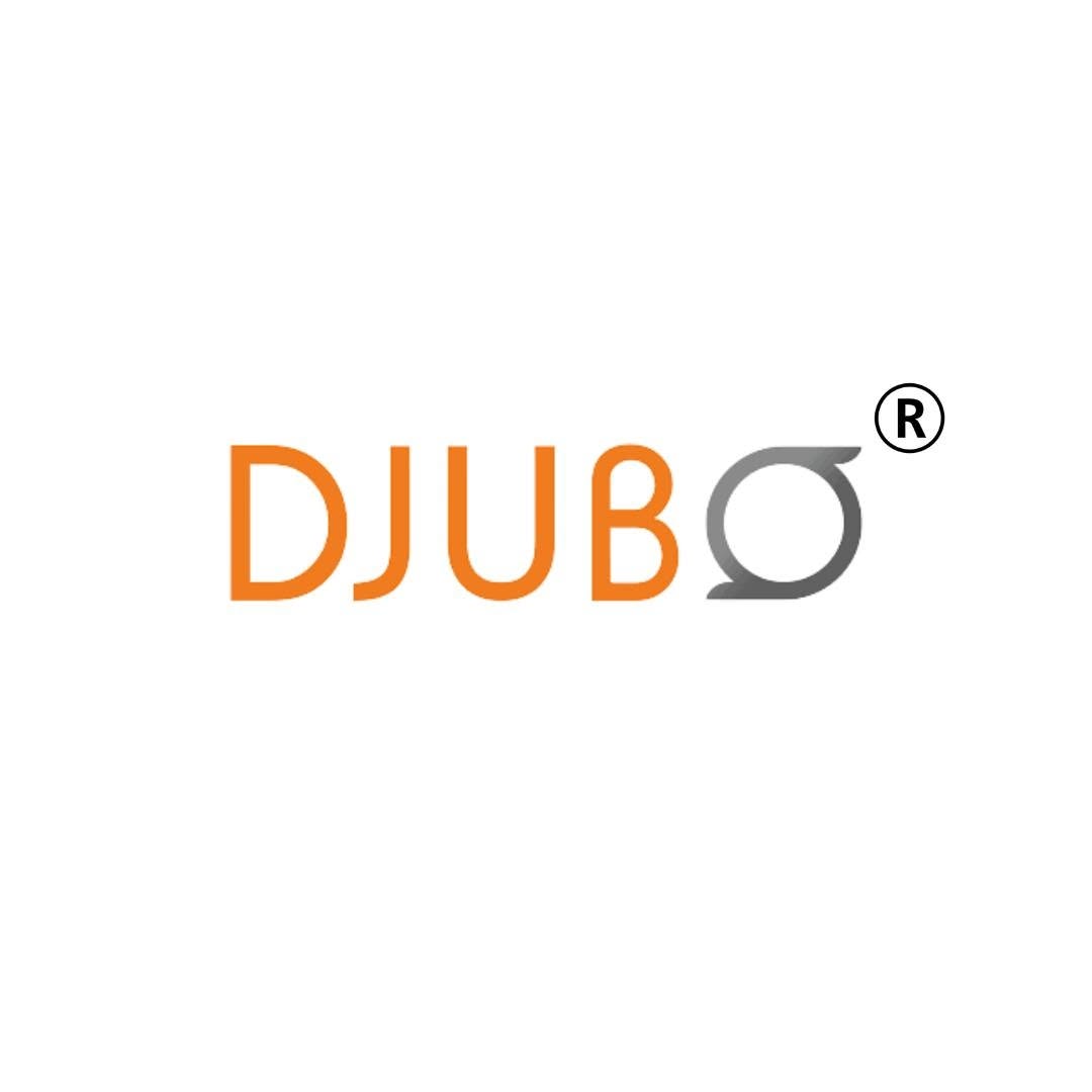 DJUBO